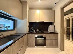 Watercove (D27), Terrace #521063041